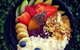 Siam Spice - thumb 2