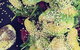 Siam Spice - thumb 6