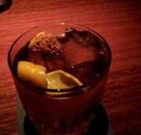 The Dominion League - Stayed