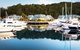 The Galley Kitchen Anchorage - thumb 8