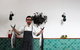 Three Black Sheep - thumb 9