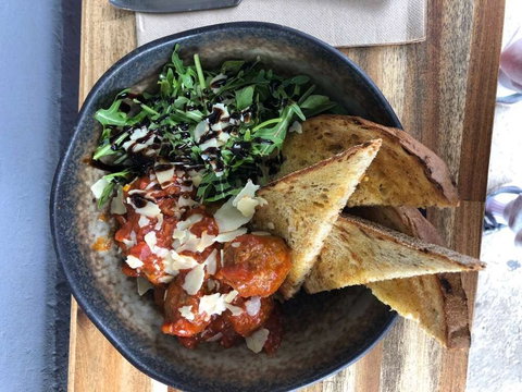 3 Ravens Brewery - Stayed 0