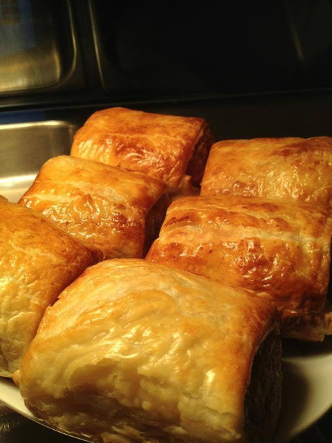 BBL - Stays Accommodation 0