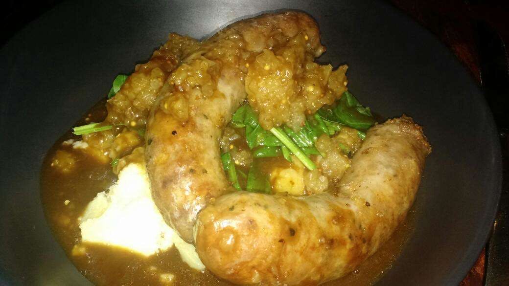 Moffat Beach QLD Stayed