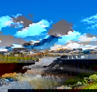 Brookland Valley Wines - Stayed