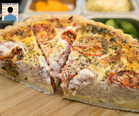 Brumby's Bakery - Noarlunga - Stayed 0