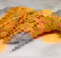 Christopher's Cake Shop - Randwick - Stays Accommodation