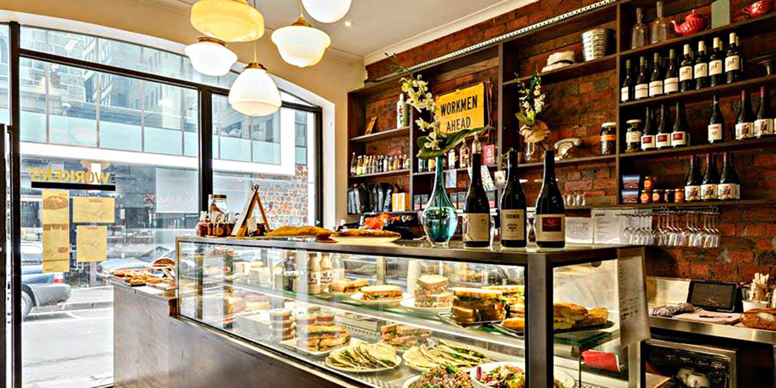 Sunday Creek VIC Stayed