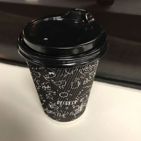 Darwin Airport Bar - Stayed 0