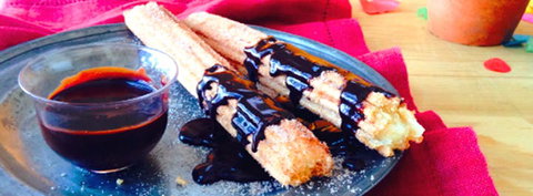 Donut King - Epping - Stayed 0