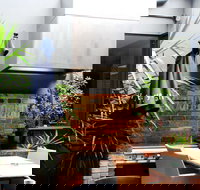 DunKirk Pyrmont - Stays Accommodation