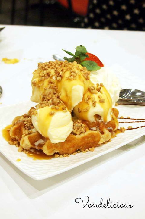 Eat Istanbul - CBD - Stays Accommodation 0
