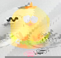 Ferguson Plarre Bakehouse - Berwick - Stayed