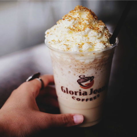 Gloria Jean's Coffees - CBD - Stays Accommodation 0