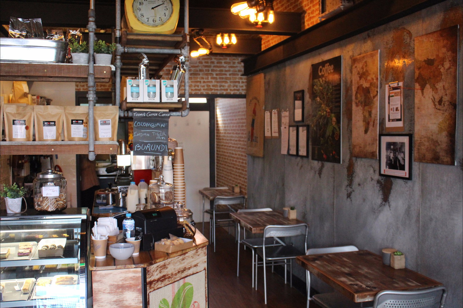 North Nowra NSW Stays Accommodation