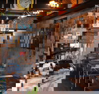 Hit N Run Nowra - Stays Accommodation