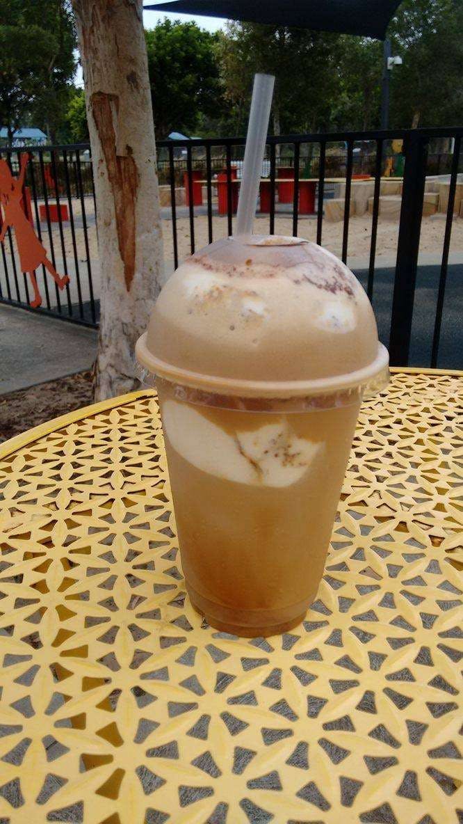 Umina Beach NSW Stayed