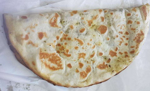 Kaznador Bakery - Stayed 0