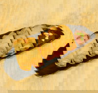 Keysborough Hotel - Stayed