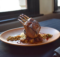 La Baia Bar Cucina - Stayed