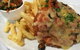 Mandurah Kebab Masters - thumb 0