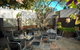 Marlborough Hotel - thumb 0