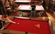 Marlborough Hotel - thumb 2