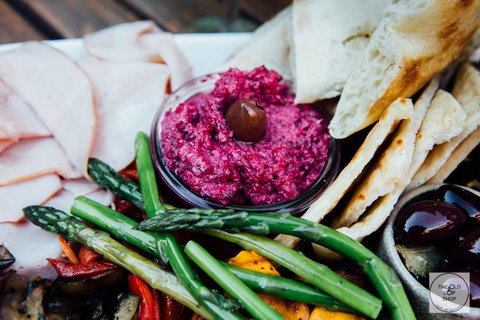 McDonald's - Stayed 0