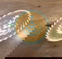 One For The Crow - Stayed