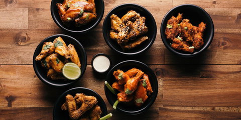 One Kouzina - Stayed 0