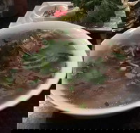 Red Hill General Store