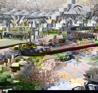 Restaurant Eighty Eight - Stays Accommodation