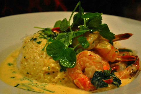 Riviera Hotel Seaford - Stayed 0