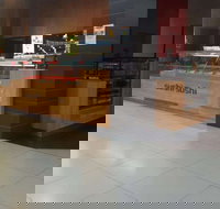 Sushi Sushi - Roxburgh Park - Stayed