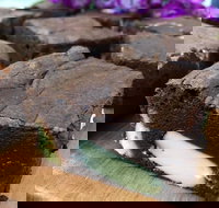 The Broken Oar - Stays Accommodation