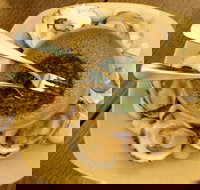 The Cottage Scone - Stays Accommodation