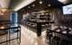 Twenty Third Street Distillery- Virtual Bar - thumb 0
