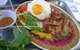 Viet's Pho - thumb 0
