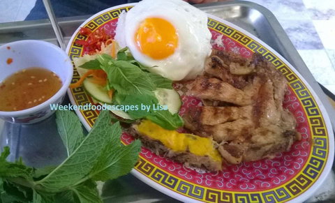 Viet's Pho - Stayed 0