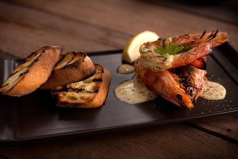 Walrus Social House - Stayed 0