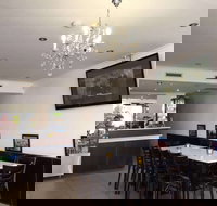 Al Afrah Pastry Shop - Stayed