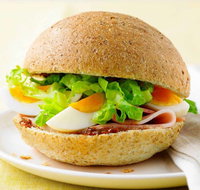 Bakers Delight - Annerley - Stayed