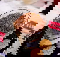 Bar Zini - Stays Accommodation