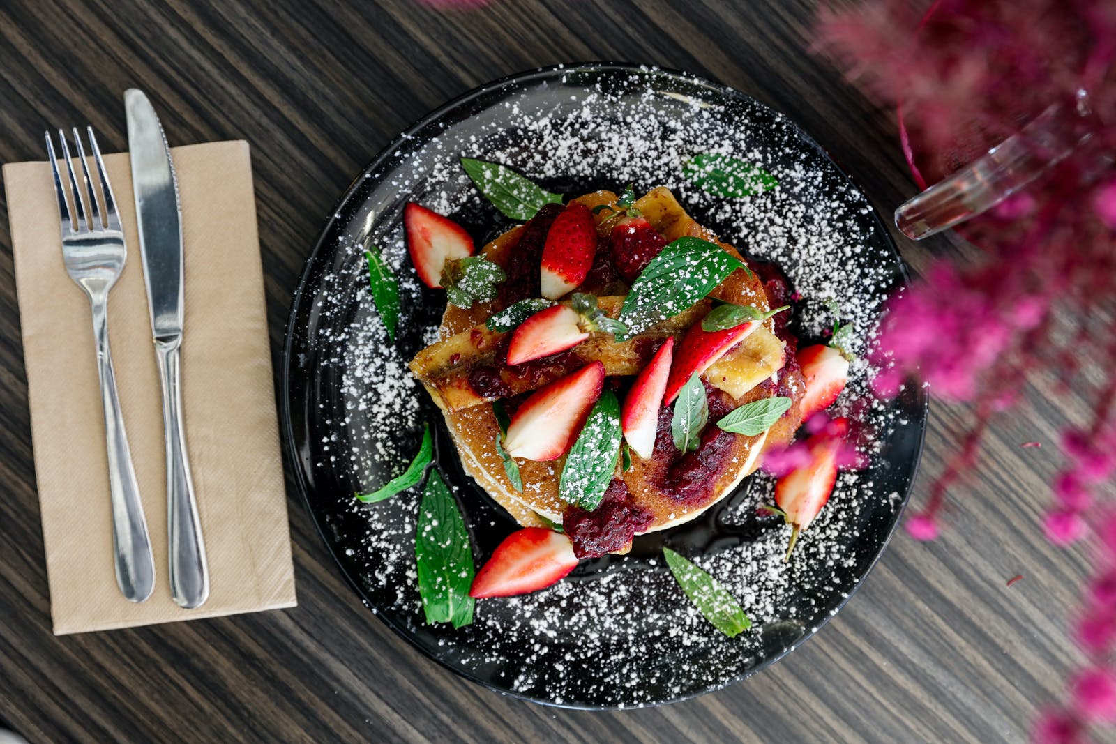 East Lindfield NSW Stayed