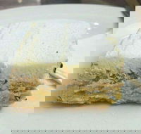 Dome - Booragoon - Stayed