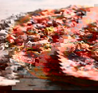 Doughboy - Randwick - Stays Accommodation