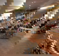 Drifts - Marcoola Beach - Stayed