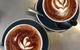 Imbue Cafe - thumb 0