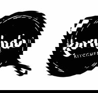 Korindo Kitchen - Stayed