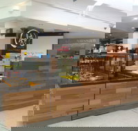 Koto Yakitori - Stayed